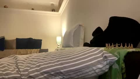 pretty_boy_jack online show from 01-28-25, 03:47