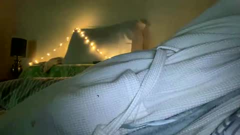 Snapshot of pretty_boy_jack chatting on 01-28-25, 07:00 pretty_boy_jack online show from 01-28-25, 07:00