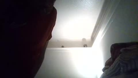 Snapshot of pretty_boy_jack chatting on 01-29-25, 02:40 pretty_boy_jack online show from 01-29-25, 02:40