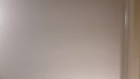 Snapshot of pretty_boy_jack chatting on 02-04-25, 02:17 pretty_boy_jack online show from 02-04-25, 02:17