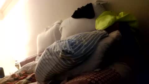 pretty_boy_jack online show from 02-04-25, 05:21