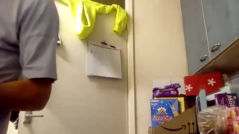 Snapshot of pretty_boy_jack chatting on 02-05-25, 01:58 pretty_boy_jack online show from 02-05-25, 01:58