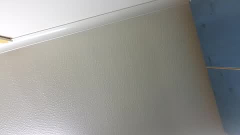 Snapshot of pretty_boy_jack chatting on 02-06-25, 05:46 pretty_boy_jack online show from 02-06-25, 05:46