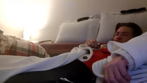 Snapshot of pretty_boy_jack chatting on 02-07-25, 07:18 pretty_boy_jack online show from 02-07-25, 07:18