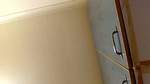 Snapshot of pretty_boy_jack chatting on 02-08-25, 01:32 pretty_boy_jack online show from 02-08-25, 01:32