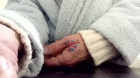 Snapshot of pretty_boy_jack chatting on 02-08-25, 04:36 pretty_boy_jack online show from 02-08-25, 04:36