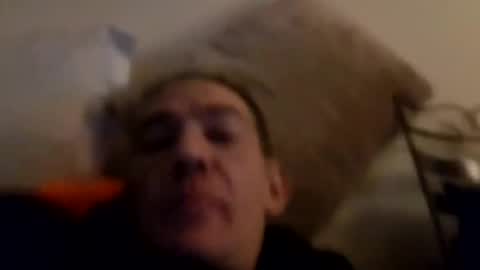 pretty_boy_jack online show from 02-10-25, 03:57