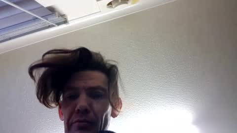 pretty_boy_jack online show from 02-12-25, 02:43