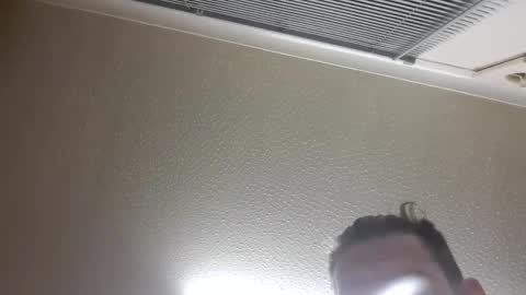 Snapshot of pretty_boy_jack chatting on 02-14-25, 02:50 pretty_boy_jack online show from 02-14-25, 02:50