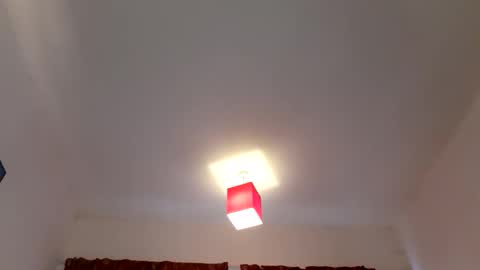 Snapshot of pretty_boy_jack chatting on 02-21-25, 09:13 pretty_boy_jack online show from 02-21-25, 09:13