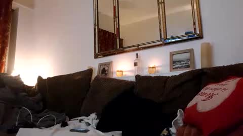 pretty_boy_jack online show from 02-25-25, 02:36