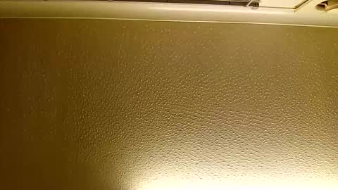 pretty_boy_jack online show from 03-01-25, 03:32