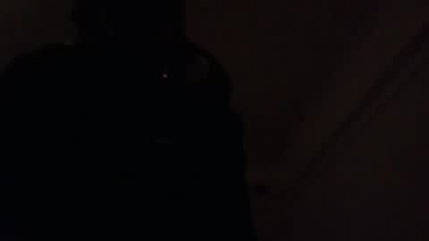 pretty_boy_jack online show from 03-01-25, 07:51