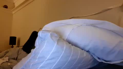 pretty_boy_jack online show from 03-03-25, 02:26