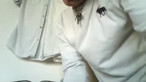 Snapshot of pretty_boy_jack chatting on 03-03-25, 12:27 pretty_boy_jack online show from 03-03-25, 12:27