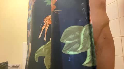 pretty_boy_jack online show from 03-07-25, 01:20