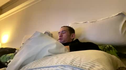 pretty_boy_jack online show from 03-08-25, 07:05