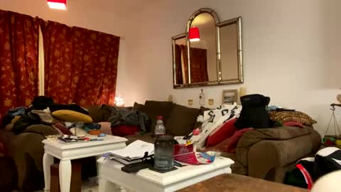 Snapshot of pretty_boy_jack chatting on 03-09-25, 03:32 pretty_boy_jack online show from 03-09-25, 03:32