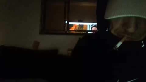 Snapshot of pretty_boy_jack chatting on 03-12-25, 05:35 pretty_boy_jack online show from 03-12-25, 05:35