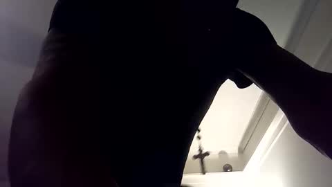 Snapshot of pretty_boy_jack chatting on 10-12-25, 03:05 pretty_boy_jack online show from 10-12-25, 03:05