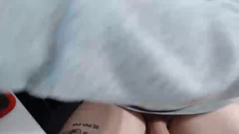 Snapshot of pretty_boyfriend chatting on 02-16-25, 07:05 Pretty boy online show from 02-16-25, 07:05