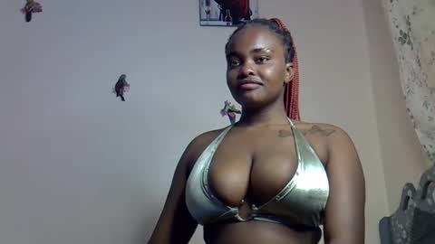 pretty_daina3 online show from 03-26-26, 03:06