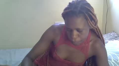 pretty_daniella online show from 03-05-25, 10:44