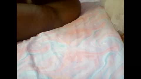 Snapshot of pretty_darya chatting on 01-07-25, 06:48 pretty_darya online show from 01-07-25, 06:48