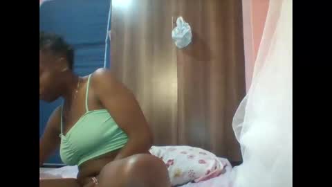 Snapshot of pretty_darya chatting on 01-07-25, 05:53 pretty_darya online show from 01-07-25, 05:53