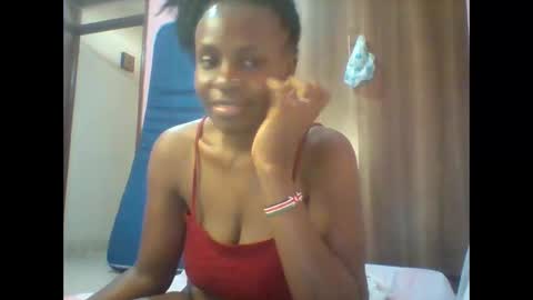 Snapshot of pretty_darya chatting on 01-12-25, 07:43 pretty_darya online show from 01-12-25, 07:43
