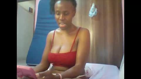Snapshot of pretty_darya chatting on 01-12-25, 11:50 pretty_darya online show from 01-12-25, 11:50