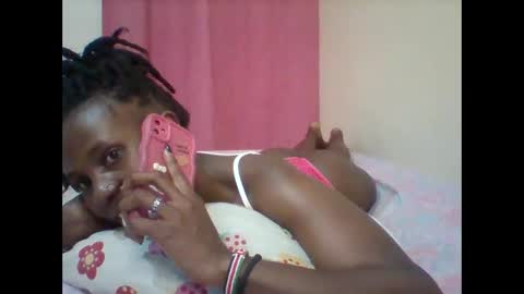Snapshot of pretty_darya chatting on 01-15-25, 03:54 pretty_darya online show from 01-15-25, 03:54