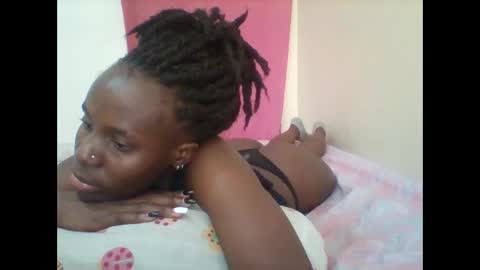 Snapshot of pretty_darya chatting on 01-17-25, 08:02 pretty_darya online show from 01-17-25, 08:02