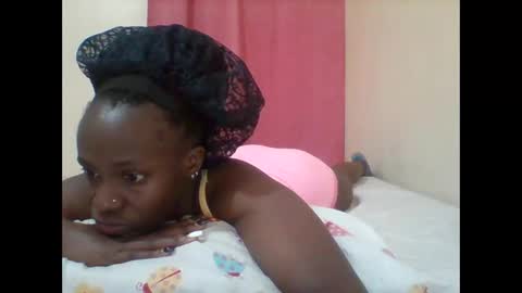Snapshot of pretty_darya chatting on 01-25-25, 04:13 pretty_darya online show from 01-25-25, 04:13