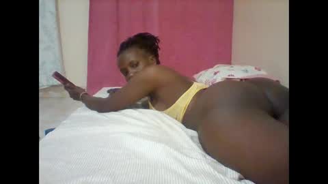 Snapshot of pretty_darya chatting on 01-25-25, 09:57 pretty_darya online show from 01-25-25, 09:57