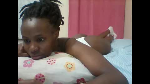 Snapshot of pretty_darya chatting on 01-29-25, 04:47 pretty_darya online show from 01-29-25, 04:47