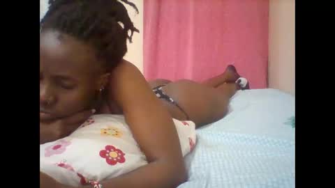 Snapshot of pretty_darya chatting on 02-01-25, 09:54 pretty_darya online show from 02-01-25, 09:54