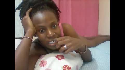 Snapshot of pretty_darya chatting on 02-03-25, 07:10 pretty_darya online show from 02-03-25, 07:10