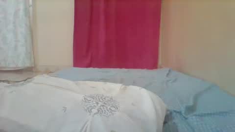 Snapshot of pretty_darya chatting on 02-07-25, 09:47 pretty_darya online show from 02-07-25, 09:47