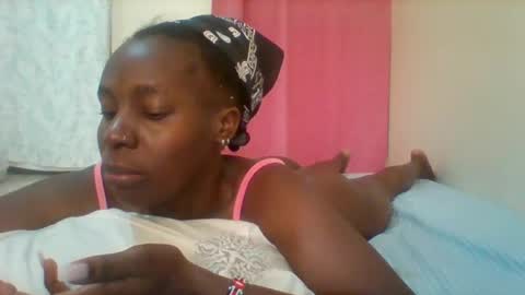Snapshot of pretty_darya chatting on 02-08-25, 04:25 pretty_darya online show from 02-08-25, 04:25