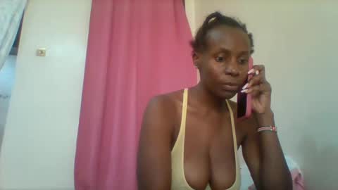Snapshot of pretty_darya chatting on 02-18-25, 07:43 pretty_darya online show from 02-18-25, 07:43