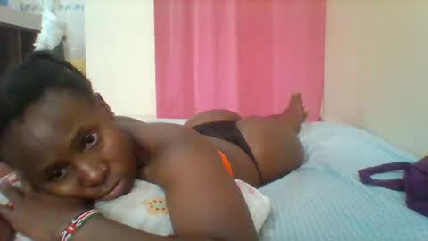 Snapshot of pretty_darya chatting on 02-23-25, 07:44 pretty_darya online show from 02-23-25, 07:44