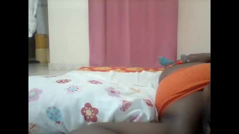 Snapshot of pretty_darya chatting on 02-24-25, 06:58 pretty_darya online show from 02-24-25, 06:58