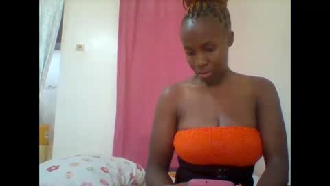 Snapshot of pretty_darya chatting on 02-25-25, 08:14 pretty_darya online show from 02-25-25, 08:14