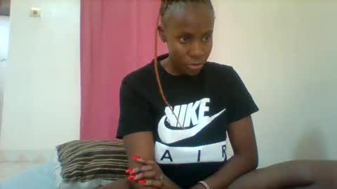 Snapshot of pretty_darya chatting on 03-03-25, 08:38 pretty_darya online show from 03-03-25, 08:38