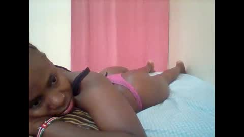 Snapshot of pretty_darya chatting on 03-04-25, 04:38 pretty_darya online show from 03-04-25, 04:38