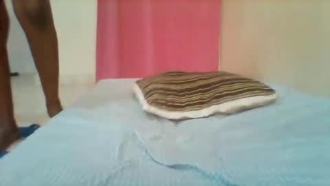 Snapshot of pretty_darya chatting on 03-05-25, 04:45 pretty_darya online show from 03-05-25, 04:45