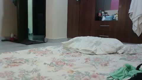 pretty_darya online show from 11-05-25, 05:46