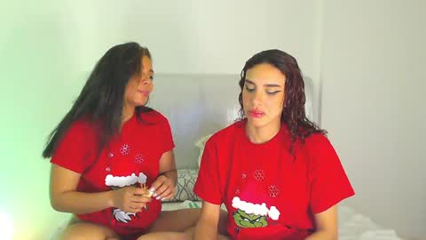 Dirty Sis online show from 12-07-24, 08:22