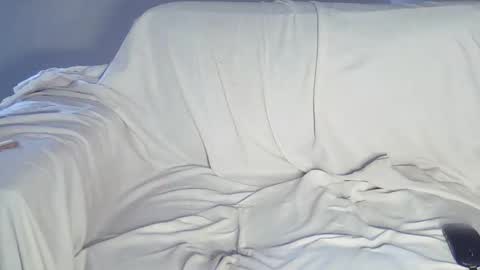 Pretty dollx01 online show from 12-19-25, 09:16